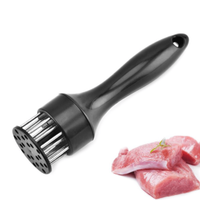Household Kitchen Tools Cooking Accessories (Green: Black, Type: Kitchen gadgets)
